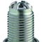Ngk STANDARD SPARK PLUG(PR-EA/BX-4) 2329 - alternate 8